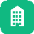 PropertyMetric Logo
